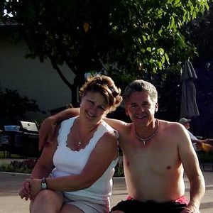 Meet your Posher, Ann